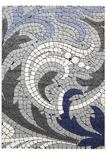 Murray Contemporary Rug