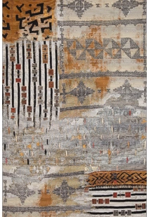 Mystique Outdoor Rug MYS153-X