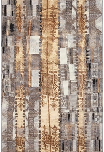 Mystique Outdoor Rug MYS155-Z