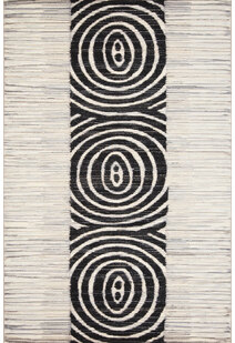 Mystique Outdoor Rug MYS188-Z
