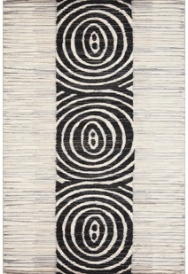 Mystique Outdoor Rug MYS188-Z