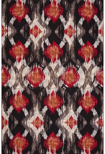 Mystique Outdoor Rug MYS352-X