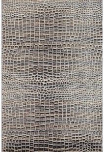 Mystique Outdoor Rug MYS505-E