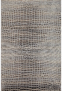 Mystique Indoor/Outdoor Rug