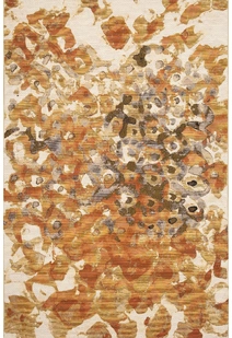 Mystique Outdoor Rug MYS506-x