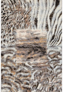 Mystique Outdoor Rug MYS510-X