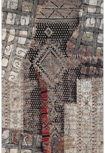 Mystique Outdoor Rug MYS59-X