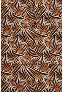 Mystique Outdoor Rug MYS596-X