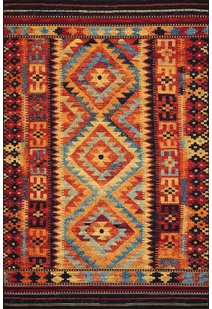 Mystique Outdoor Rug MYS68-X