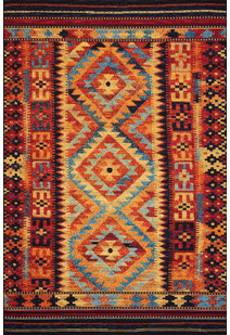 Mystique Indoor/Outdoor Rug