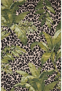 Mystique Outdoor Rug MYS823-K