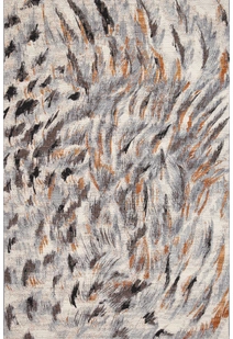 Mystique Outdoor Rug MYS824-k