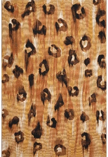 Mystique Outdoor Rug MYS923-X