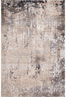 Nadia Contemporary Abstract Rug