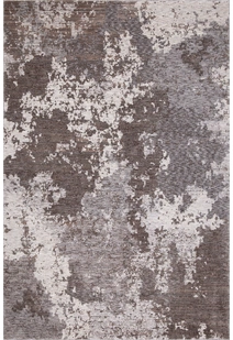 Nadia Modern Rug NAD5091-E