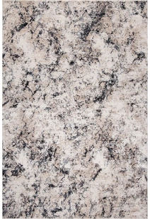 Nadia Contemporary Rug