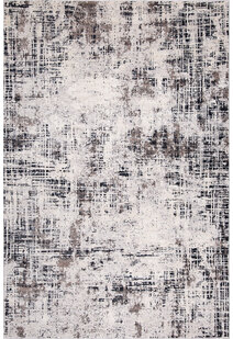 Nadia Modern Abstract Rug