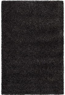 Natura Plain Shaggy Rug NATPLAIN-CHA