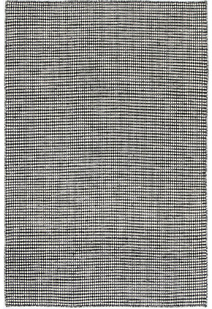 Natura Wool Flatweave Rug