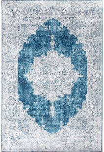 Noble Traditional Rug NJ18041-E