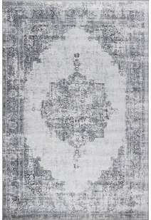 Noble Traditional Rug NJ18041-K