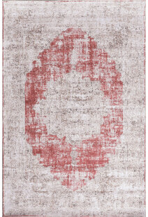 Noble Traditional Rug NJ18041-ZX