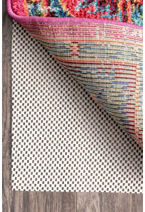 Rug Pad 135 x 67cm