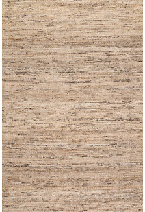 Nora Natural Flatweave Hemp Rug