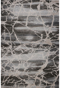 Oakley Modern Abstract Rug