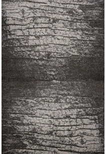 Oakley Modern Abstract Rug