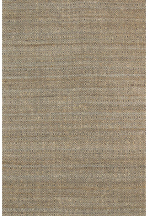 Oliver Flatweave Jute Rug