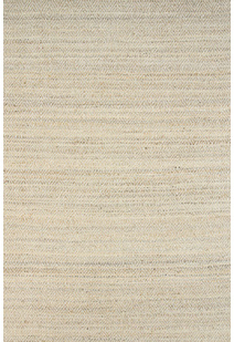 Oliver Flatweave Jute Rug