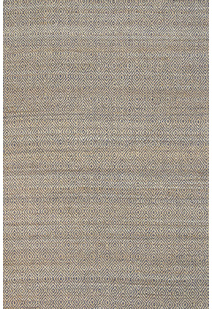 Oliver Flatweave Jute Rug