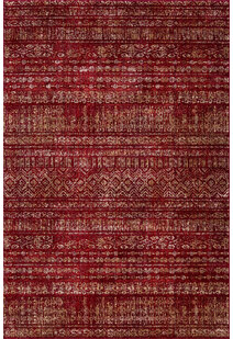 Odin Transitional Rug OO4443-M