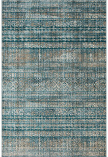 Odin Transitional Rug OO4443-S