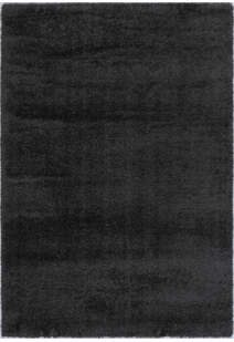 Palace Hand Tufted Shaggy Rug
