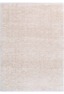 Palace Soft Shaggy Rug