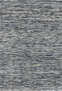 Copacabana Wool Rug