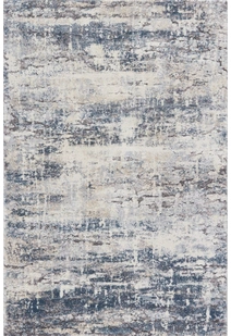 Paradise Modern Rug PAR2542-BG-X