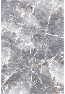 Paradise Abstract Rug PAR460-CG-X