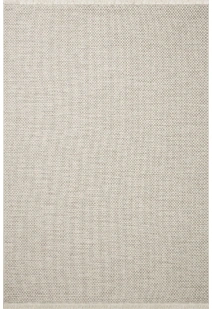 Patrick Outdoor Rug PAT20722-W