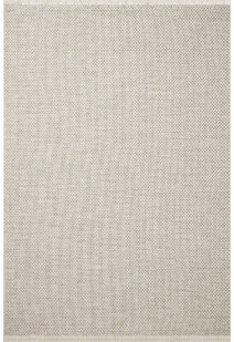 Patrick Indoor/Outdoor Rug