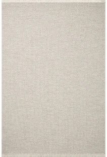 Patrick Outdoor Rug PAT20727-X