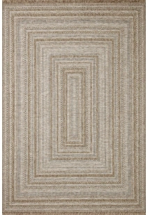 Patina Outdoor Rug PAT50009-VH7X