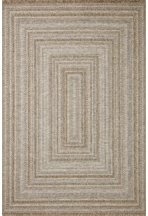 Patina Indoor/Outdoor Rug