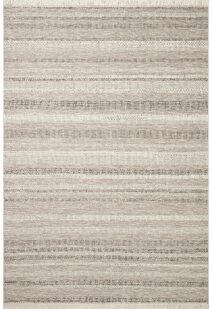 Patrick Outdoor Rug PAT50900-X