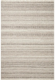 Patrick Indoor/Outdoor Rug