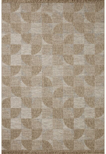 Patina Outdoor Rug PAT607-VH7X