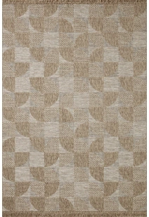 Patina Outdoor Rug PAT607-VH7X