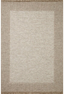 Patina Outdoor Rug PAT88013-VH7J